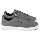 Tênis Unissex Mormaii Urban Resistant Steel - Foto 3