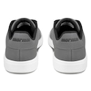 Tênis Unissex Mormaii Urban Resistant Steel - Foto 5