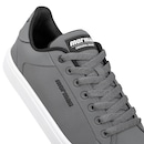 Tênis Unissex Mormaii Urban Resistant Steel - Foto 6