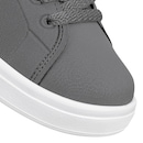 Tênis Unissex Mormaii Urban Resistant Steel - Foto 7