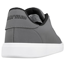 Tênis Unissex Mormaii Urban Resistant Steel - Foto 8