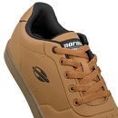 Tênis Unissex Mormaii Urban Reverse Camel Natural - Foto 6