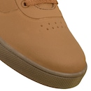 Tênis Unissex Mormaii Urban Reverse Camel Natural - Foto 7
