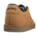 Tênis Unissex Mormaii Urban Reverse Camel Natural - Foto 8