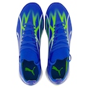 Chuteira de Society Adulto Puma Ultra Match TF BDP - Foto 4