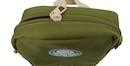 Bolsa Ombro do Palmeiras Puma Unissex - Foto 3