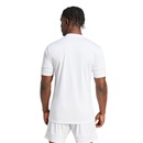 Camiseta Masculina adidas Squadra 25 - Foto 2