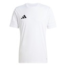 Camiseta Masculina adidas Squadra 25 - Foto 4