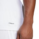 Camiseta Masculina adidas Squadra 25 - Foto 7