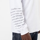 Blusão do Corinthians Masculino Oficial SCCP Surf Center sem Capuz - Foto 3