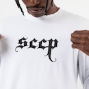 Blusão do Corinthians Masculino Oficial SCCP Surf Center sem Capuz - Foto 5