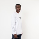 Blusão do Corinthians Masculino Oficial SCCP Surf Center sem Capuz - Foto 6