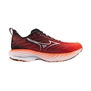Tênis Masculino Mizuno Wave Rider 28 Amsterdam - Foto 1