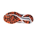 Tênis Masculino Mizuno Wave Rider 28 Amsterdam - Foto 4