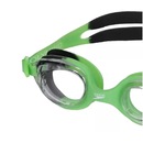 Óculos Natação Infantil Speedo Olympic - Foto 2