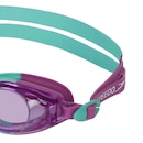 Óculos Natação Infantil Speedo Olympic - Foto 2