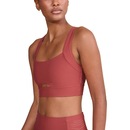 Top Live Hydefit Adaptiv Netline Feminino - Foto 1