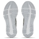 Tênis Feminino Asics Raiden 4 White Piedmont - Foto 7