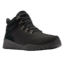 Bota Masculina Columbia Fairbanks Mid - Foto 1