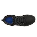 Bota Masculina Columbia Fairbanks Mid - Foto 2