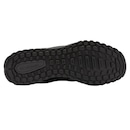 Bota Masculina Columbia Fairbanks Mid - Foto 3