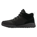 Bota Masculina Columbia Fairbanks Mid - Foto 4