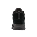 Bota Masculina Columbia Fairbanks Mid - Foto 5