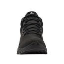 Bota Masculina Columbia Fairbanks Mid - Foto 6