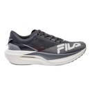 Tênis Feminino Fila Racer Carbon 3 - Foto 1