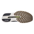 Tênis Feminino Fila Racer Carbon 3 - Foto 6