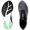 Tênis Unissex Olympikus Corre Turbo - Foto 6