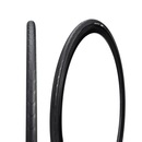 Pneu 700 x 25 bike Speed road Arisun Rapide Kevlar 60 Tpi - Foto 4