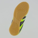 Chuteira Futsal Infantil adidas Predator Essentials 25 - Foto 3