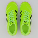 Chuteira Futsal Infantil adidas Predator Essentials 25 - Foto 5