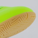 Chuteira Futsal Infantil adidas Predator Essentials 25 - Foto 8