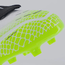 Chuteira de Campo Infantil adidas Predator League Lin FG/MG - Foto 8