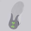 Tênis Masculino Under Armour Swish 2 - Foto 4