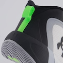 Tênis Masculino Under Armour Swish 2 - Foto 6