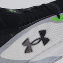 Tênis Masculino Under Armour Swish 2 - Foto 7