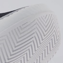 Tênis Masculino Under Armour Swish 2 - Foto 8