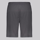 Calção Umbro Chapecoense Goleiro Masculino - Foto 2