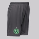 Calção Umbro Chapecoense Goleiro Masculino - Foto 3