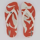 Chinelo Kenner Summer Flame Masculino - Foto 1