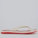 Chinelo Kenner Summer Flame Masculino - Foto 2