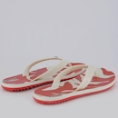 Chinelo Kenner Summer Flame Masculino - Foto 4