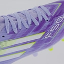 Chuteira de Campo Feminina adidas F50 Sparkfusion Club FG - Foto 7