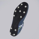 Chuteira de Campo Masculina Puma Attacanto FG/AG BDP - Foto 4