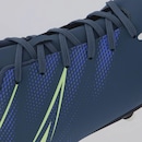 Chuteira de Campo Masculina Puma Attacanto FG/AG BDP - Foto 7