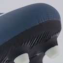 Chuteira de Campo Masculina Puma Attacanto FG/AG BDP - Foto 8