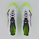 Chuteira de Campo Masculina adidas Predator League FG/MG - Foto 5